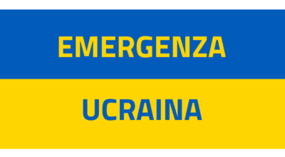 Emergenza umanitaria cittadini Ucraini