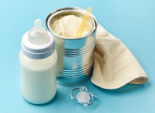 Procedura riconoscimento beneficio contributo a rimborso acquisto sostituti del latte materno