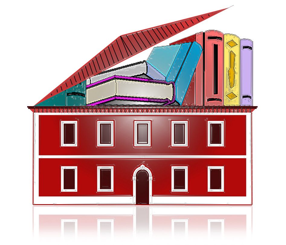 Biblioteca Comunale Abate Alano
