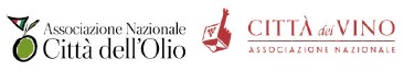OlioVino Città dell’Olio e Città del Vino – Bandi inazionali e regionali per Enti soci e aziende